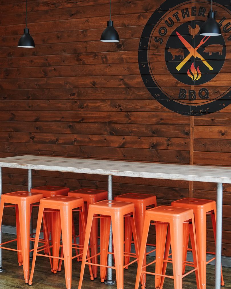 Slide 6